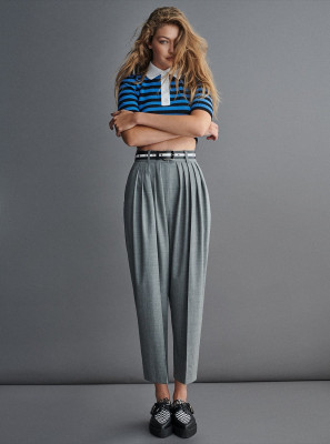 Gigi Hadid pic #1184757