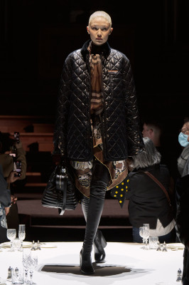 photo 6 in Gigi Hadid gallery [id1300155] 2022-03-30 00:00:00