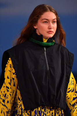 Gigi Hadid pic #1280510