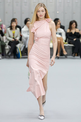 photo 8 in Hadid gallery [id1299684] 2022-03-18 00:00:00