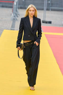 photo 9 in Gigi Hadid gallery [id1341927] 2024-01-24 00:00:00