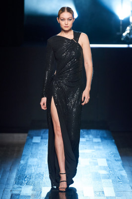 photo 16 in Hadid gallery [id1298702] 2022-02-25 00:00:00