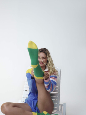 photo 5 in Gigi Hadid gallery [id1341960] 2024-01-24 00:00:00