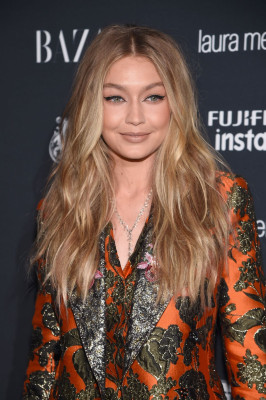 Gigi Hadid pic #962511