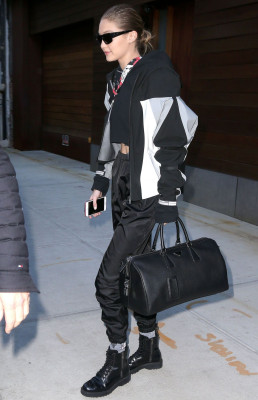 Gigi Hadid pic #1002498