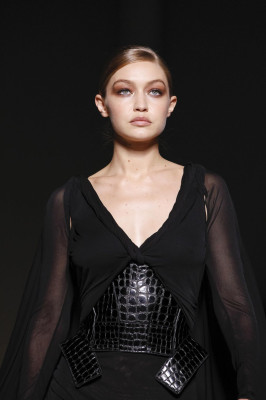 Gigi Hadid pic #1086352