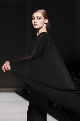 Gigi Hadid pic #1086350