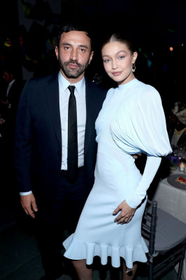 Gigi Hadid pic #1189345