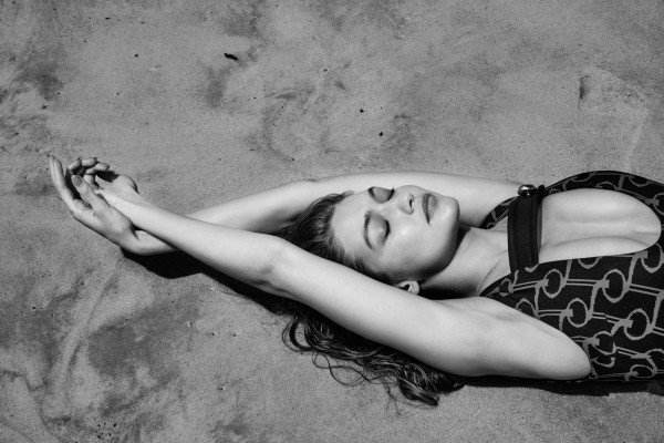 Gigi Hadid pic #1189841