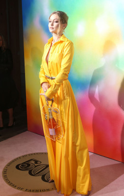 Gigi Hadid pic #1066835