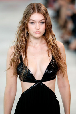 Gigi Hadid pic #1086790