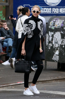 Gigi Hadid pic #939376