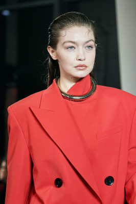Gigi Hadid pic #1205227
