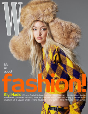 photo 5 in Hadid gallery [id1334868] 2023-10-06 00:00:00