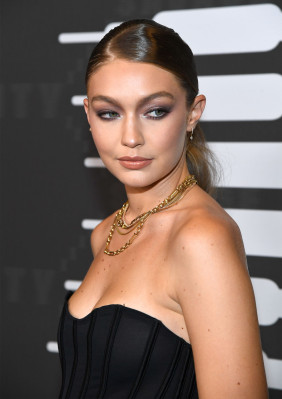 Gigi Hadid pic #1176877