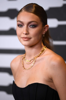 Gigi Hadid pic #1176882