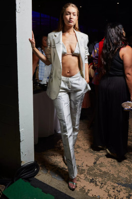 Gigi Hadid pic #1268539