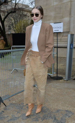 Gigi Hadid pic #1204987