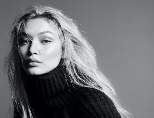 photo 9 in Gigi Hadid gallery [id1334864] 2023-10-06 00:00:00