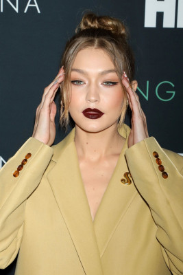 Gigi Hadid pic #1033432