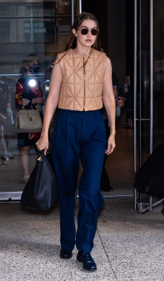 Gigi Hadid pic #1269772