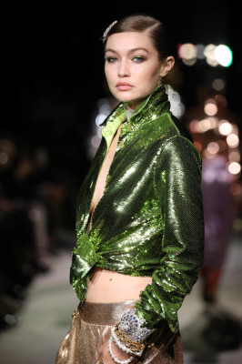 Gigi Hadid pic #1269780