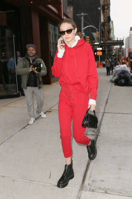 Gigi Hadid pic #1004620