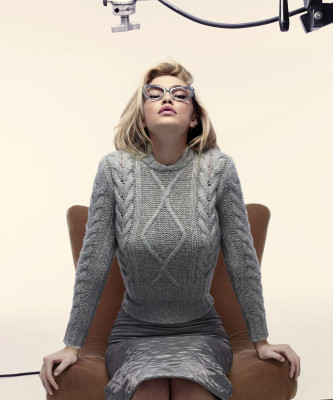 photo 12 in Gigi Hadid gallery [id781263] 2015-06-24 00:00:00