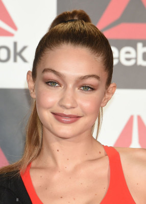 Gigi Hadid pic #1086758