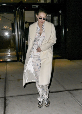Gigi Hadid pic #1004884