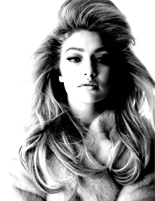 photo 13 in Gigi Hadid gallery [id789417] 2015-08-07 00:00:00