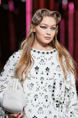 photo 26 in Gigi Hadid gallery [id1206435] 2020-03-10 00:00:00