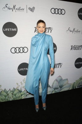 Gigi Hadid pic #1139946