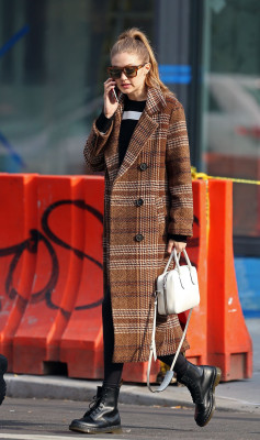 Gigi Hadid pic #1124218