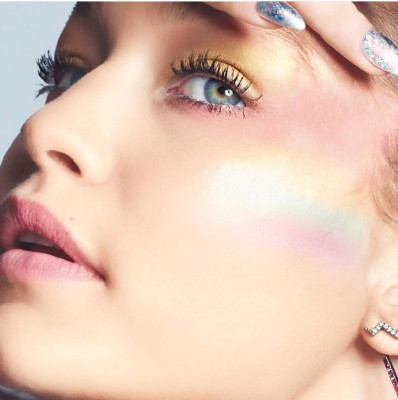 Gigi Hadid pic #952593