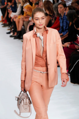 Gigi Hadid pic #1085709