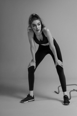 Gigi Hadid pic #1060557
