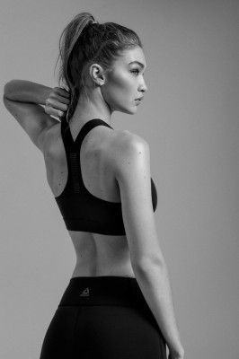Gigi Hadid pic #1060555