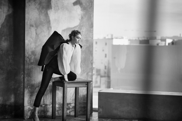Gigi Hadid pic #1116023