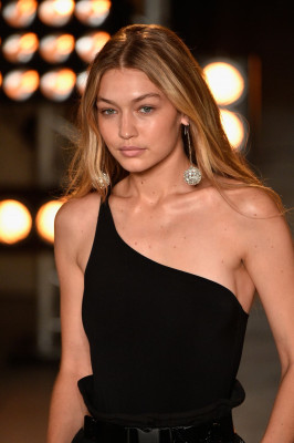 Gigi Hadid pic #967971