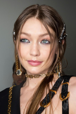 Gigi Hadid pic #1111465