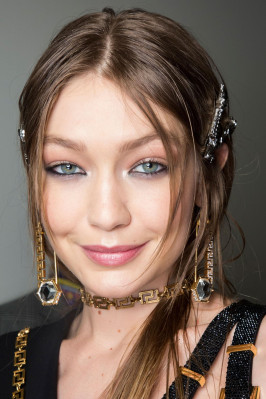 Gigi Hadid pic #1111460