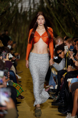 Gigi Hadid pic #1273266