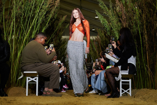 Gigi Hadid pic #1273261