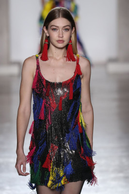 Gigi Hadid pic #1014049