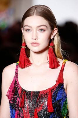 Gigi Hadid pic #1014051