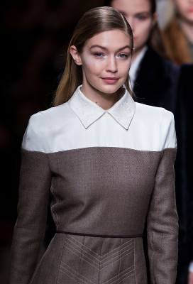 Gigi Hadid pic #1013935