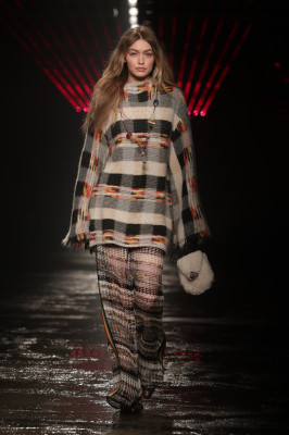 Gigi Hadid pic #1014126