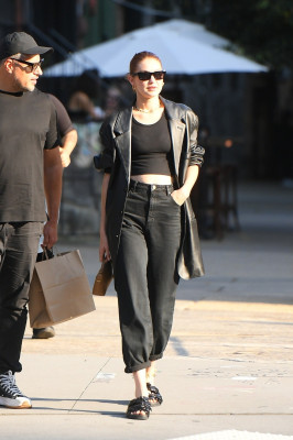 Gigi Hadid pic #1277466