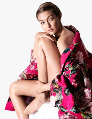 Gigi Hadid pic #848878